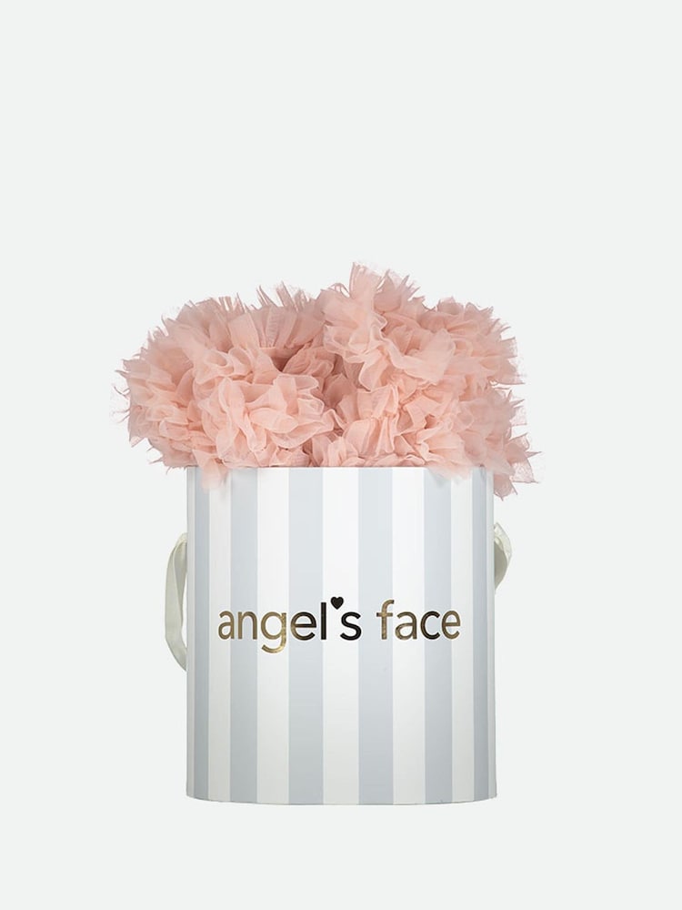 Angels Face Pixie Tutu Skirt - Image 3 of 3
