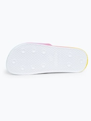 Hype. Girls Multi Ibiza Sun Fade Script Sliders - Image 4 of 9