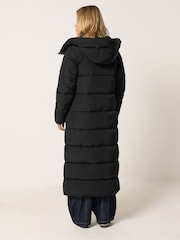 Noir - PixieGirl Petite Maxi Doudounes - Image 3 de 6