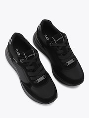 Carvela Divina Mid Trainers - 4의 이미지 2