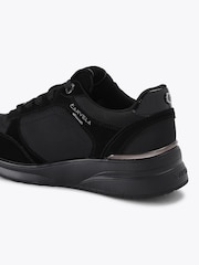 Carvela Divina Mid Trainers - 4의 이미지 3