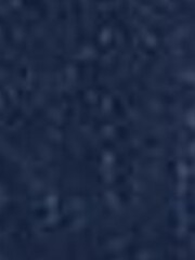 Levi's® Dark Wash Curve 721™ High Rise Skinny Jeans - Image 11 of 11