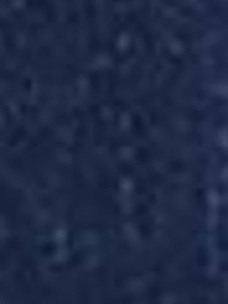 Levi's® Dark Wash Curve 721™ High Rise Skinny Jeans - Image 11 of 11