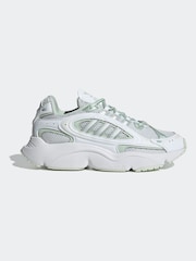 adidas Ozmillen W Shoes - Image 1 of 8