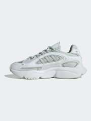 adidas Ozmillen W Shoes - Image 2 of 8