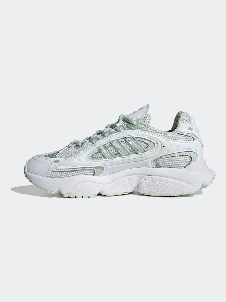 adidas Ozmillen W Shoes - Image 2 of 8