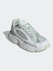 adidas Ozmillen W Shoes - Image 3 of 8