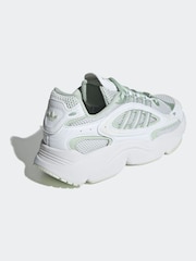 adidas Ozmillen W Shoes - Image 4 of 8