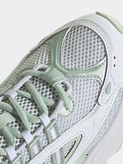 adidas Ozmillen W Shoes - Image 7 of 8
