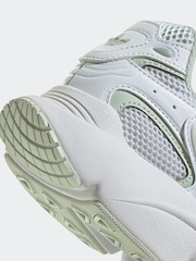 adidas Ozmillen W Shoes - Image 8 of 8