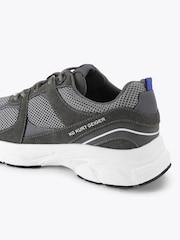 Grå - KG Kurt Geiger Bourton-sko - Bilde 3 av 4