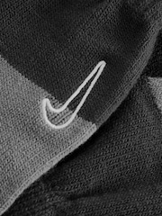 Gris - Guantes técnicos de Nike - Imagen 2 de 4