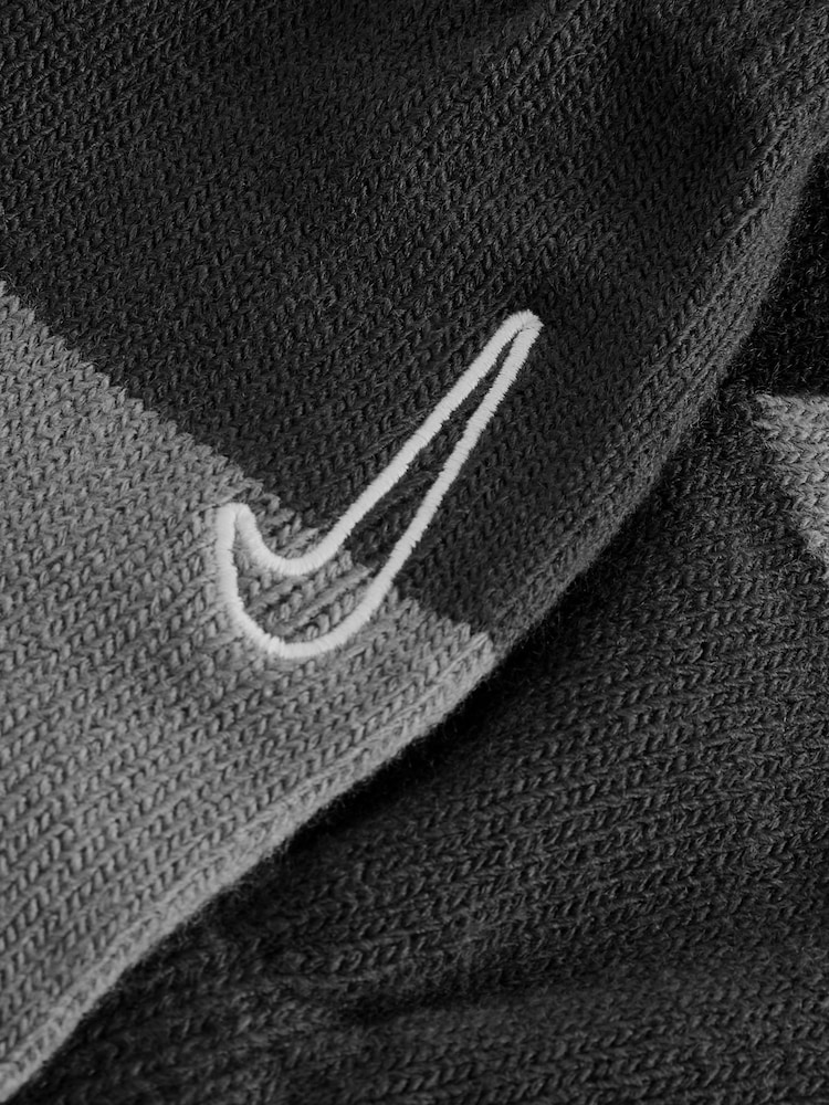 Gris - Guantes técnicos de Nike - Imagen 2 de 4