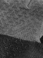 Gris - Guantes técnicos de Nike - Imagen 3 de 4