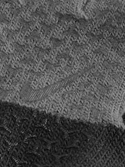 Gris - Guantes técnicos de Nike - Imagen 4 de 4