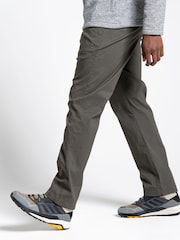 Craghoppers Green Kiwi Pro Trousers - Image 4 of 7