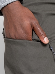 Craghoppers Green Kiwi Pro Trousers - Image 5 of 7