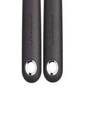 Masterclass Silver Soft Grip Can Opener - Image 4 of 5