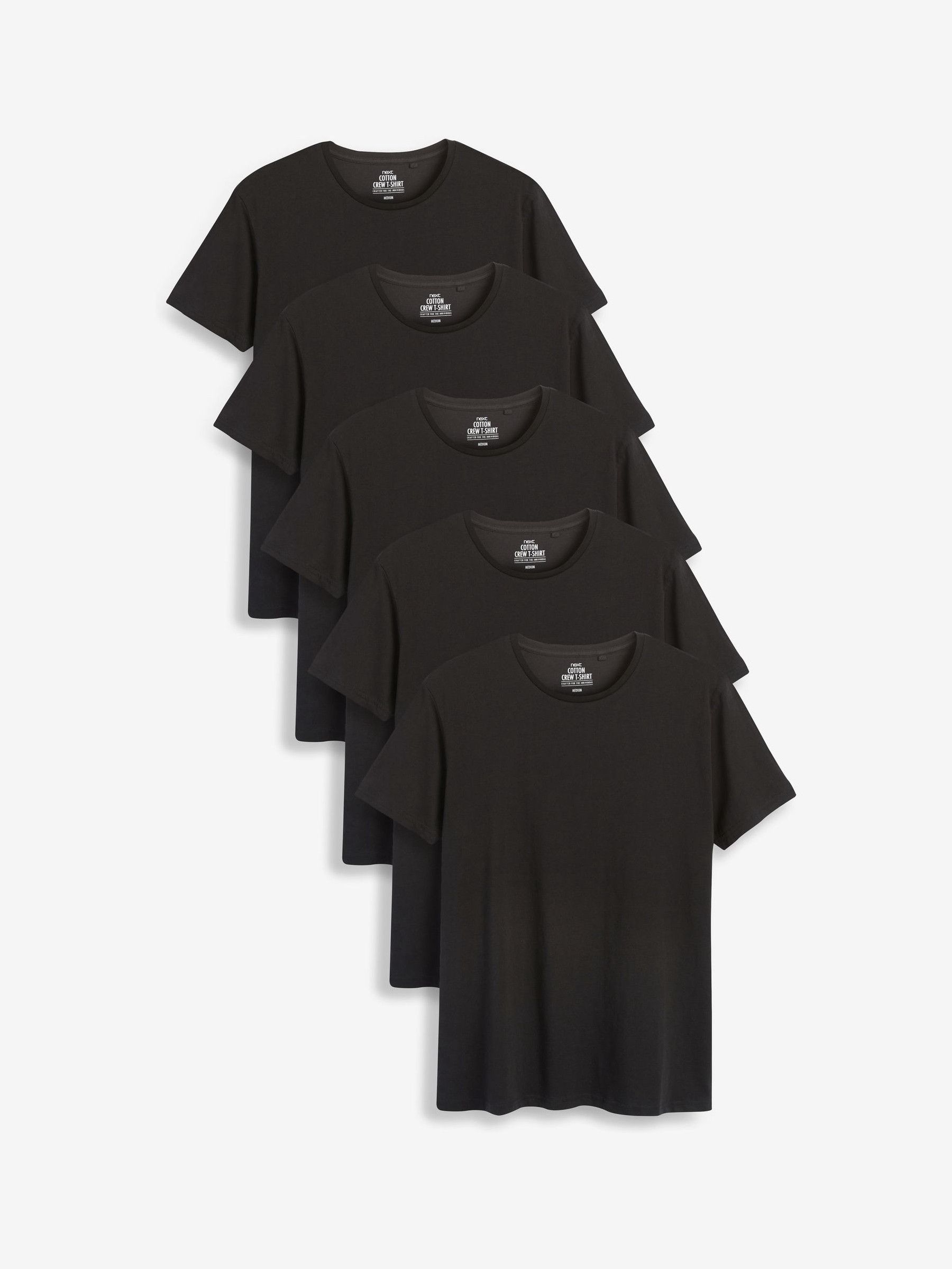 Where to buy black shirts store