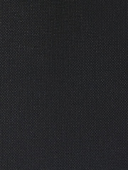 Nike Black Heritage Backpack (25L) - Image 7 of 8