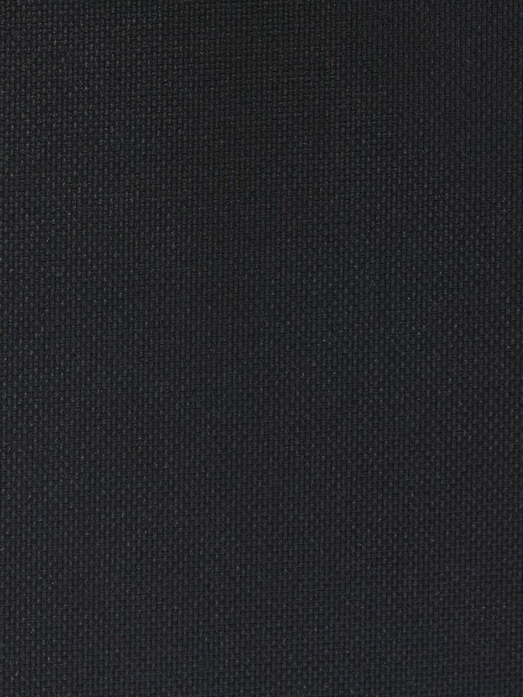 Nike Black Heritage Backpack (25L) - Image 7 of 8