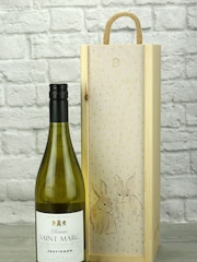 Le Bon Vin French Sauvignon Gift Set - Image 1 of 1