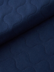 Baker by Ted Baker Boys 100% Cotton Blanket - Image 5 of 5