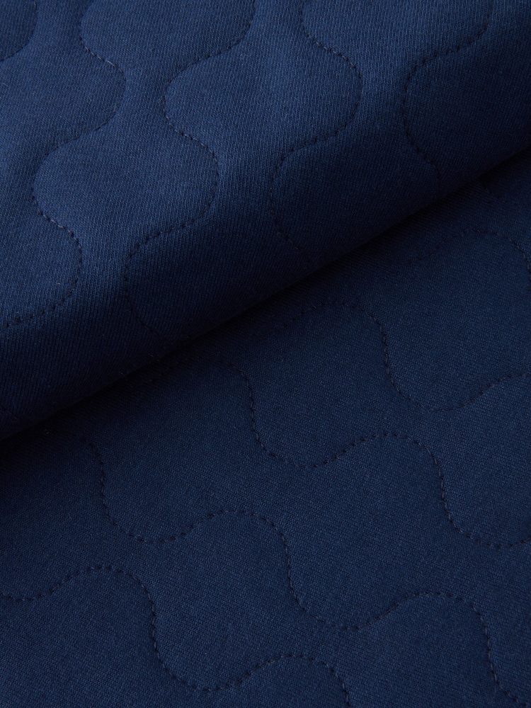 Baker by Ted Baker Boys 100% Cotton Blanket - Image 5 of 5