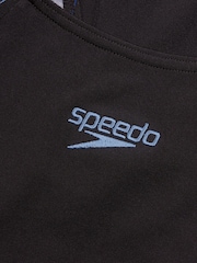 Bañador con pernera Hyperboom Splice de Speedo - Imagen 9 de 9