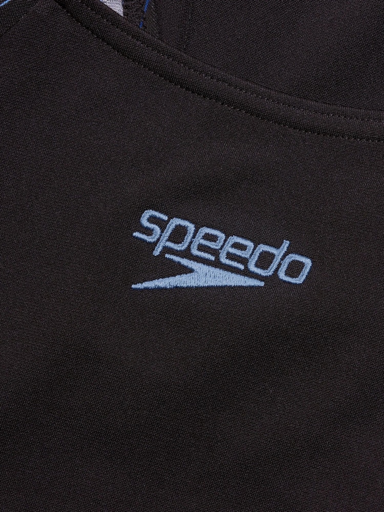 Bañador con pernera Hyperboom Splice de Speedo - Imagen 9 de 9