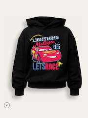 Худи Brand Threads Cars - Изображение 2 2