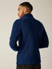 Regatta Blue Kenger Fleece - Image 2 of 9