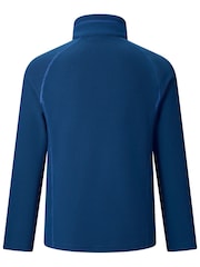 Regatta Blue Kenger Fleece - Image 8 of 9