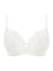 Fantasie Anoushka Under Wire Side Support Bra - Image 1 of 2