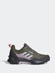 AX4 GTX Trainers - Image 1 of 18