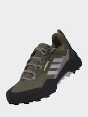 AX4 GTX Trainers - Image 11 of 18