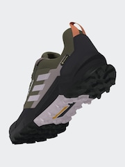 AX4 GTX Trainers - Image 12 of 18