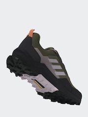 AX4 GTX Trainers - Image 13 of 18