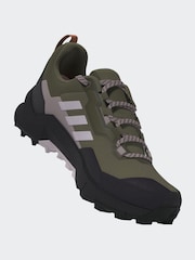 AX4 GTX Trainers - Image 14 of 18