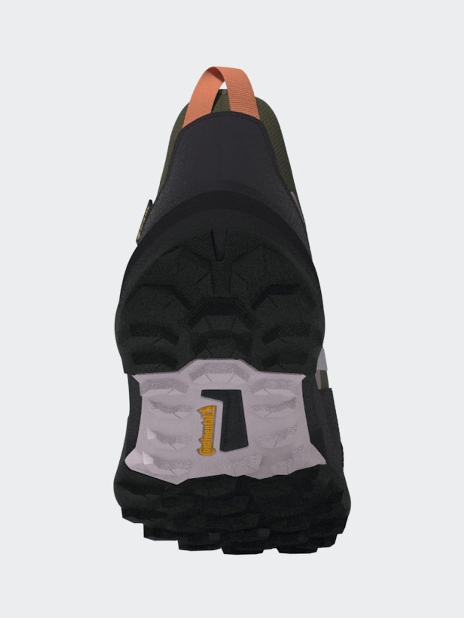 Buy AX4 GTX Trainers from Next USA Buy AX4 GTX Trainers from Next USA