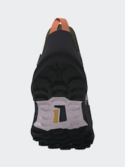 AX4 GTX Trainers - Image 15 of 18