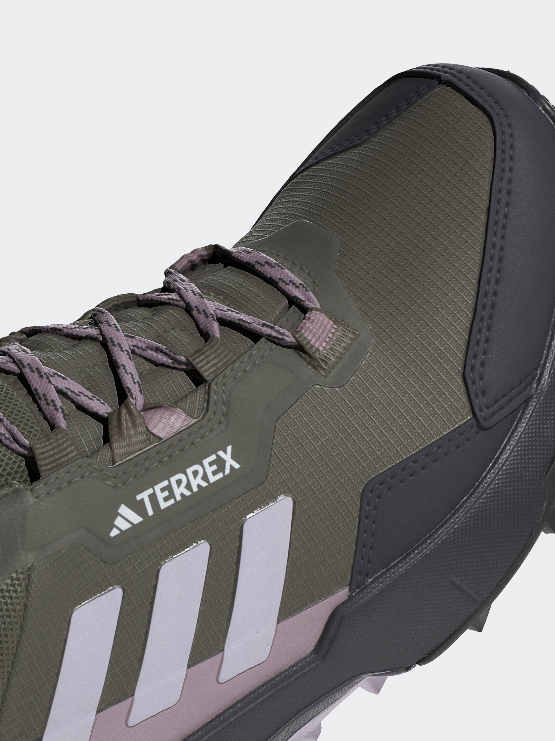 Buy AX4 GTX Trainers from Next USA Buy AX4 GTX Trainers from Next USA