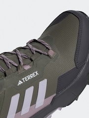AX4 GTX Trainers - Image 18 of 18