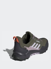 AX4 GTX Trainers - Image 4 of 18