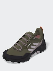 AX4 GTX Trainers - Image 5 of 18