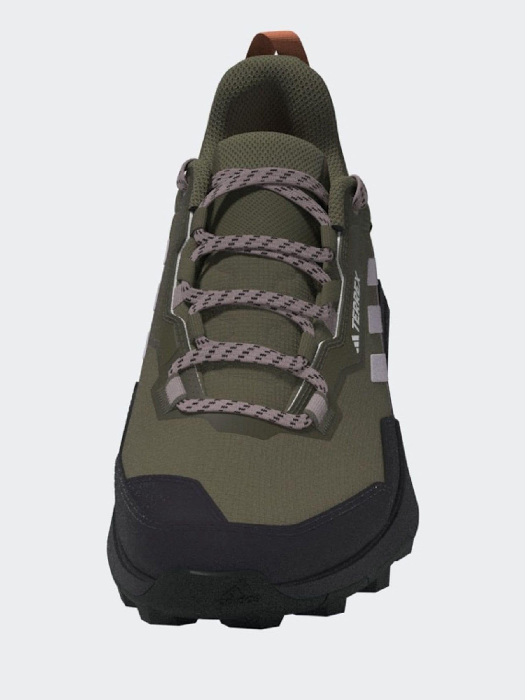 Buy AX4 GTX Trainers from Next USA Buy AX4 GTX Trainers from Next USA