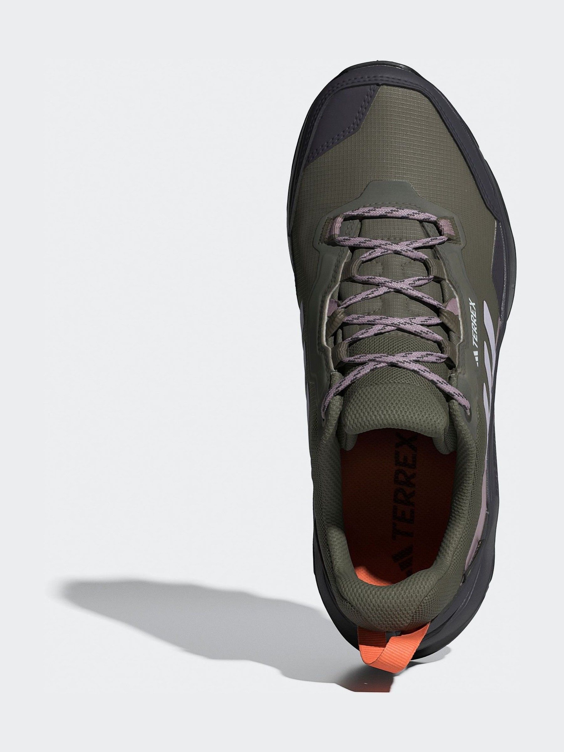 Buy AX4 GTX Trainers from Next USA Buy AX4 GTX Trainers from Next USA