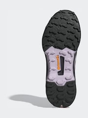AX4 GTX Trainers - Image 8 of 18