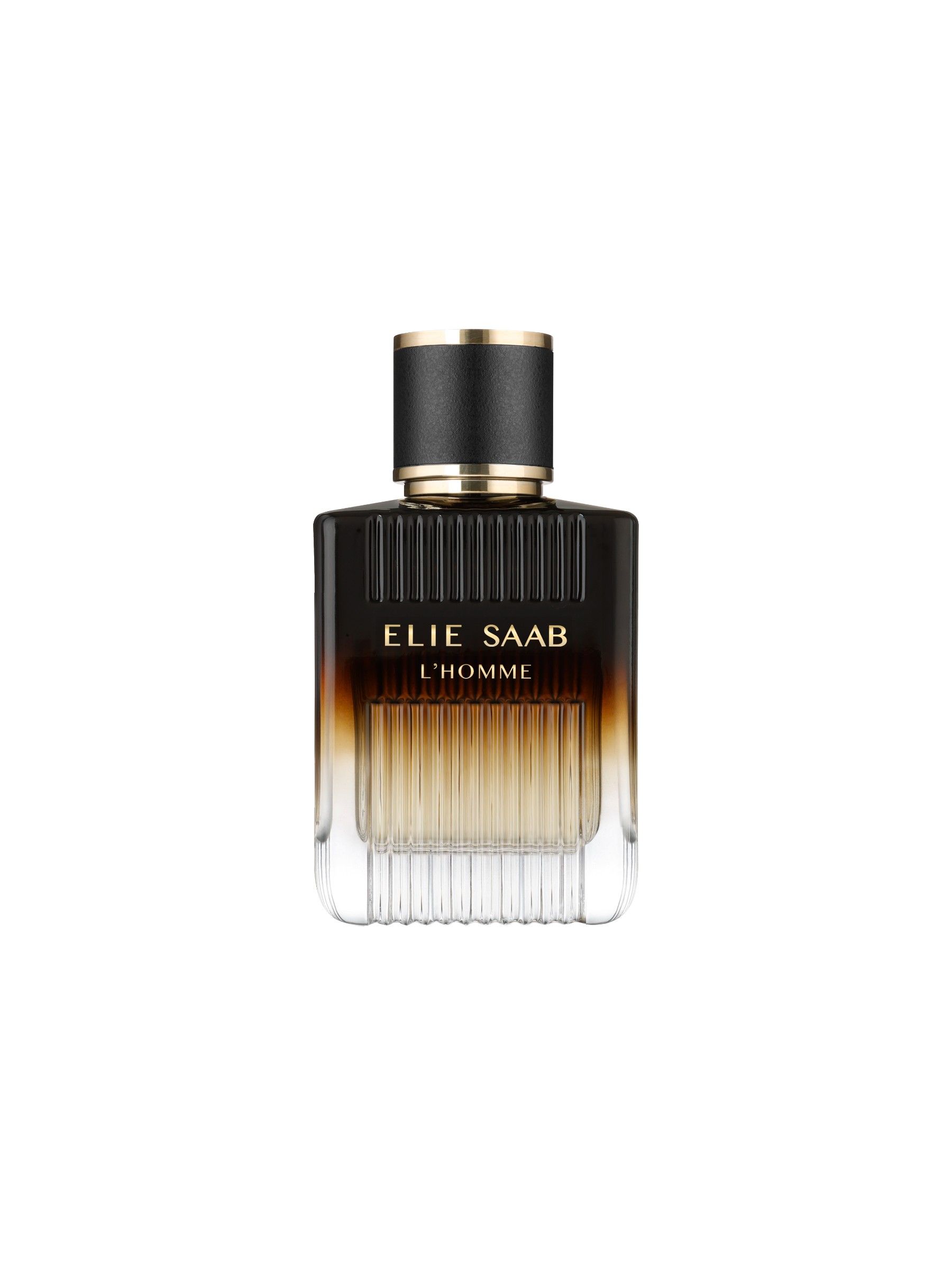 Elie Saab L'homme Intense Eau De Parfum For Men 100 Ml - Image 6