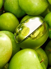 DKNY Be Delicious 100ml Eau de Parfum Gift Set - Image 3 of 4